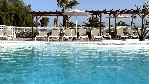 Hotel Club Caleta Dorada wakacje