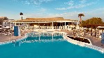 Hotel Club Caleta Dorada wakacje