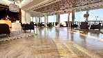 Hotel Club Caleta Dorada wakacje