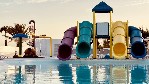 Hotel Club Caleta Dorada wakacje
