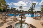 Hotel Elba Carlota Beach and Convention Resort wakacje