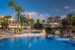 Hotel Elba Carlota Beach and Convention Resort wakacje