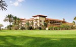 Hotel Elba Palace Golf and Vital wakacje