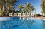 Hotel Elba Palace  Golf and Vital Hotel - Adults Only wakacje