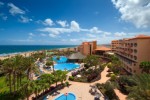 Hotel Elba Sara Beach and Golf Resort wakacje