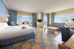 Hotel Elba Sara Beach and Golf Resort wakacje