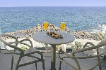 Hotel Ereza Mar wakacje