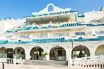 Hotel Ereza Mar wakacje