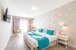 Hotel Ereza Mar wakacje