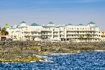 Hotel Ereza Mar wakacje