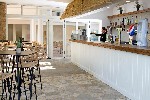 Hotel Ereza Mar wakacje