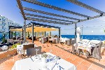 Hotel Ereza Mar wakacje