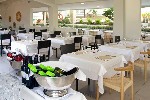 Hotel Ereza Mar wakacje