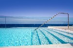 Hotel Ereza Mar wakacje