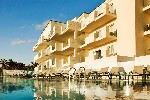 Hotel Ereza Mar wakacje