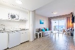 Hotel Ereza Mar wakacje