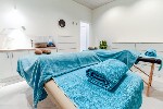 Hotel Ereza Mar wakacje