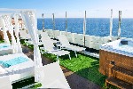 Hotel Ereza Mar wakacje