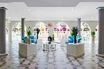 Hotel Ereza Mar wakacje