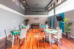Hotel Ereza Mar wakacje