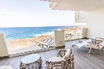 Hotel Ereza Mar wakacje