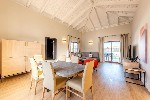 Hotel Ereza Villas Alicia wakacje
