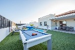Hotel Ereza Villas Alicia wakacje
