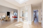 Hotel Ereza Villas Alicia wakacje