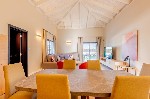 Hotel Ereza Villas Alicia wakacje