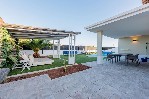Hotel Ereza Villas Alicia wakacje