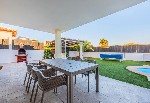 Hotel Ereza Villas Alicia wakacje