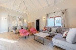 Hotel Ereza Villas Alicia wakacje