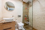 Hotel Ereza Villas Alicia wakacje