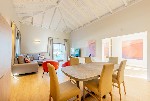 Hotel Ereza Villas Alicia wakacje