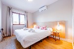 Hotel Ereza Villas Alicia wakacje