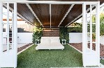 Hotel Ereza Villas Alicia wakacje