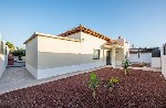 Hotel Ereza Villas Alicia wakacje