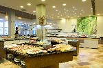 Hotel Eurostars Las Salinas wakacje