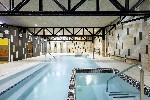Hotel Eurostars Las Salinas wakacje