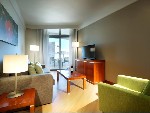 Hotel Eurostars Las Salinas wakacje