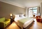 Hotel Eurostars Las Salinas wakacje
