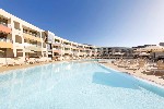 Hotel Eurostars Las Salinas wakacje