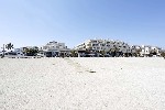 Hotel Eurostars Las Salinas wakacje