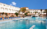 Hotel Globales Costa Tropical wakacje