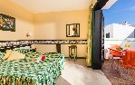 Hotel Puerto Caleta wakacje