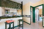 Hotel Puerto Caleta wakacje