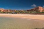 Hotel Sheraton Fuerteventura BEACH, GOLF & SPA wakacje