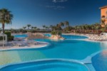 Hotel Sheraton Fuerteventura BEACH, GOLF & SPA wakacje