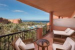 Hotel Sheraton Fuerteventura BEACH, GOLF & SPA wakacje