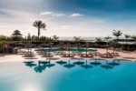 Hotel Sheraton Fuerteventura BEACH, GOLF & SPA wakacje